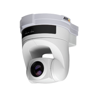 Tecnología Análoga e IP<br>